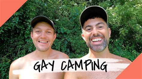 camping fick|Camping porn: 8,461 free sex videos @ pornSOS.com